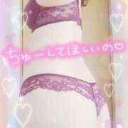 ヒメ日記 2025/06/20 00:16 投稿 中村美紀子 五十路マダム　広島店