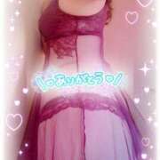 ヒメ日記 2025/06/20 00:20 投稿 中村美紀子 五十路マダム　広島店