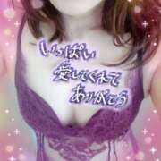 ヒメ日記 2025/06/20 01:02 投稿 中村美紀子 五十路マダム　広島店