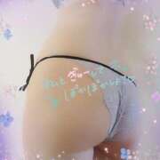 ヒメ日記 2025/06/22 00:16 投稿 中村美紀子 五十路マダム　広島店