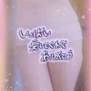 ヒメ日記 2025/06/23 00:04 投稿 中村美紀子 五十路マダム　広島店