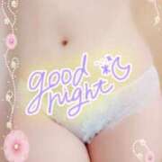 ヒメ日記 2025/06/23 02:16 投稿 中村美紀子 五十路マダム　広島店