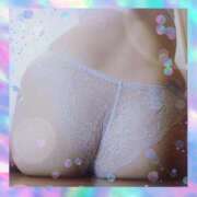 ヒメ日記 2025/06/25 00:46 投稿 中村美紀子 五十路マダム　広島店