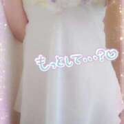 ヒメ日記 2025/06/26 01:46 投稿 中村美紀子 五十路マダム　広島店