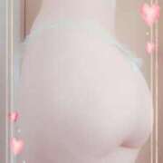 ヒメ日記 2025/06/28 00:46 投稿 中村美紀子 五十路マダム　広島店