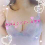 ヒメ日記 2025/06/29 16:16 投稿 中村美紀子 五十路マダム　広島店