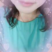 ヒメ日記 2025/06/29 17:16 投稿 中村美紀子 五十路マダム　広島店