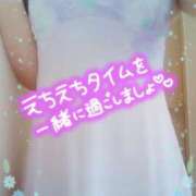 ヒメ日記 2025/06/30 00:16 投稿 中村美紀子 五十路マダム　広島店