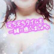 ヒメ日記 2025/07/02 01:16 投稿 中村美紀子 五十路マダム　広島店