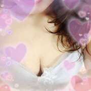 ヒメ日記 2025/07/04 00:46 投稿 中村美紀子 五十路マダム　広島店