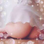 ヒメ日記 2025/07/07 00:46 投稿 中村美紀子 五十路マダム　広島店