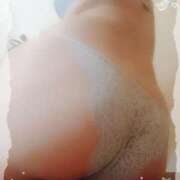 ヒメ日記 2025/07/08 00:16 投稿 中村美紀子 五十路マダム　広島店