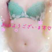 ヒメ日記 2025/07/08 16:16 投稿 中村美紀子 五十路マダム　広島店