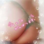 ヒメ日記 2025/07/08 17:16 投稿 中村美紀子 五十路マダム　広島店