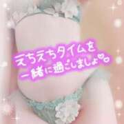 ヒメ日記 2025/07/09 01:16 投稿 中村美紀子 五十路マダム　広島店