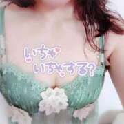 ヒメ日記 2025/07/09 01:46 投稿 中村美紀子 五十路マダム　広島店