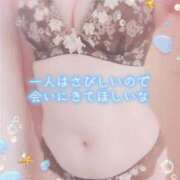 ヒメ日記 2025/07/10 01:16 投稿 中村美紀子 五十路マダム　広島店