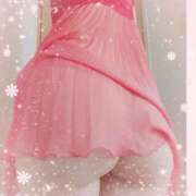 ヒメ日記 2025/07/11 01:16 投稿 中村美紀子 五十路マダム　広島店