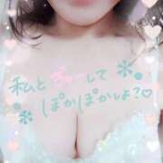 ヒメ日記 2025/07/12 01:16 投稿 中村美紀子 五十路マダム　広島店