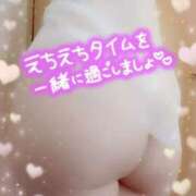 ヒメ日記 2025/07/14 00:16 投稿 中村美紀子 五十路マダム　広島店