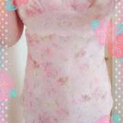 ヒメ日記 2025/07/16 00:30 投稿 中村美紀子 五十路マダム　広島店