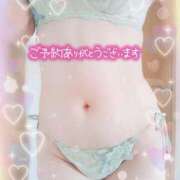 ヒメ日記 2025/07/17 00:04 投稿 中村美紀子 五十路マダム　広島店