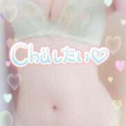 ヒメ日記 2025/07/17 00:16 投稿 中村美紀子 五十路マダム　広島店