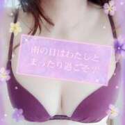 ヒメ日記 2025/07/19 00:16 投稿 中村美紀子 五十路マダム　広島店