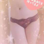 ヒメ日記 2025/07/19 00:46 投稿 中村美紀子 五十路マダム　広島店