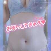 ヒメ日記 2025/07/20 01:46 投稿 中村美紀子 五十路マダム　広島店