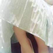 ヒメ日記 2025/07/21 00:02 投稿 中村美紀子 五十路マダム　広島店