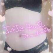 ヒメ日記 2025/07/21 01:16 投稿 中村美紀子 五十路マダム　広島店