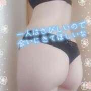 ヒメ日記 2025/07/21 01:46 投稿 中村美紀子 五十路マダム　広島店