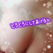 ヒメ日記 2025/07/22 01:46 投稿 中村美紀子 五十路マダム　広島店