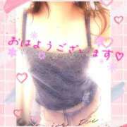 ヒメ日記 2025/07/23 16:16 投稿 中村美紀子 五十路マダム　広島店