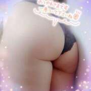 ヒメ日記 2025/07/23 17:46 投稿 中村美紀子 五十路マダム　広島店