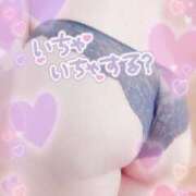 ヒメ日記 2025/07/24 00:16 投稿 中村美紀子 五十路マダム　広島店