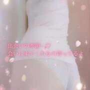 ヒメ日記 2025/07/25 00:16 投稿 中村美紀子 五十路マダム　広島店