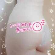 ヒメ日記 2025/07/25 00:46 投稿 中村美紀子 五十路マダム　広島店