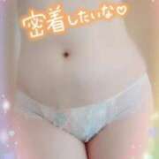 ヒメ日記 2025/07/25 01:46 投稿 中村美紀子 五十路マダム　広島店