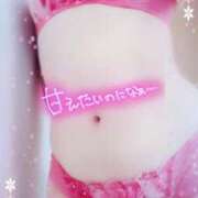 ヒメ日記 2025/07/26 01:46 投稿 中村美紀子 五十路マダム　広島店