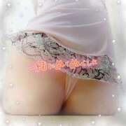 ヒメ日記 2025/07/27 00:16 投稿 中村美紀子 五十路マダム　広島店