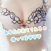 ヒメ日記 2025/07/27 01:16 投稿 中村美紀子 五十路マダム　広島店