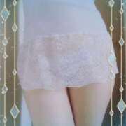 ヒメ日記 2025/07/29 01:16 投稿 中村美紀子 五十路マダム　広島店