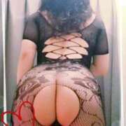 ヒメ日記 2025/08/01 00:46 投稿 中村美紀子 五十路マダム　広島店