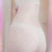 ヒメ日記 2025/08/02 01:38 投稿 中村美紀子 五十路マダム　広島店