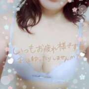 ヒメ日記 2025/08/05 01:16 投稿 中村美紀子 五十路マダム　広島店