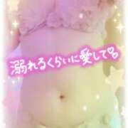 ヒメ日記 2025/08/08 00:16 投稿 中村美紀子 五十路マダム　広島店