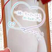 ヒメ日記 2025/08/08 01:16 投稿 中村美紀子 五十路マダム　広島店