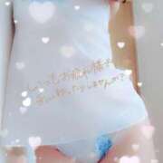 ヒメ日記 2025/08/09 00:16 投稿 中村美紀子 五十路マダム　広島店